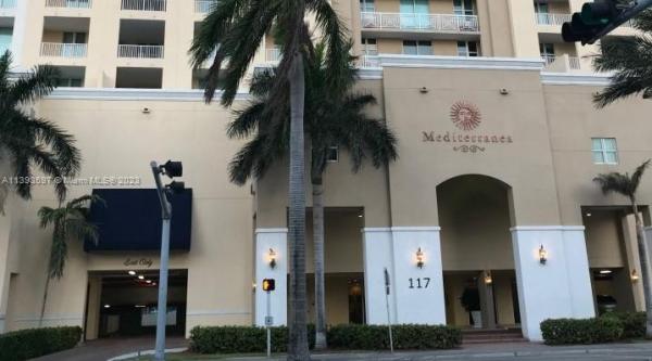 Mediterranea, 117 NW 42nd Ave #715, Miami, Florida 33126, image 1