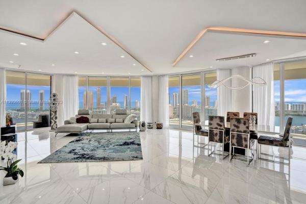 2800 Island Boulevard, 2800 Island Blvd #3005, Aventura, Florida 33160, image 1