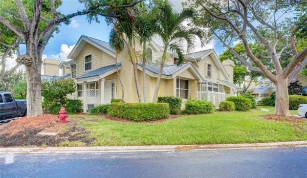 Wellesley At Boynton Beach, 1303 Copley Ct, Boynton Beach, Florida 33436, image 2