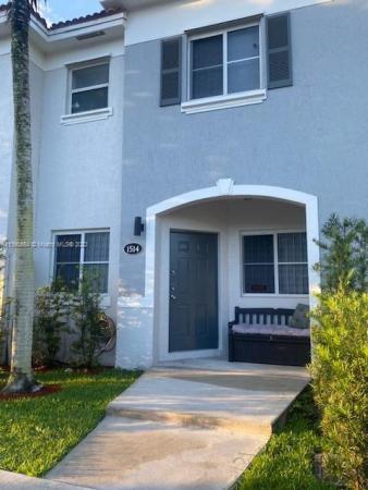 Venetia Groves, 1514 SE 31 Ct #, Homestead, Florida 33035, image 2
