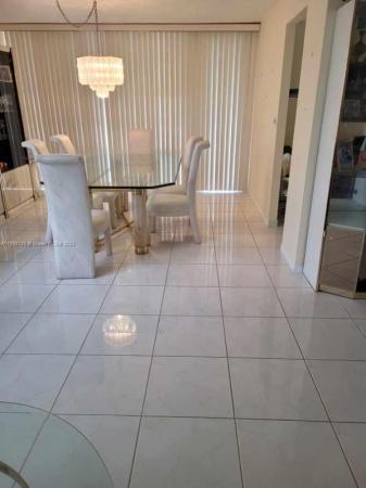 Winston Towers 400, 231 174th St #518, Sunny Isles Beach, Florida 33160, image 1