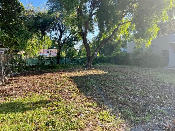 Rosedale, 285 NE 55th St, Miami, Florida 33137, image 1