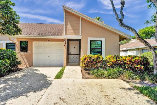 Eastgate At Whisper Walk, 8201 Springtree Rd, Boca Raton, Florida 33496, image 2
