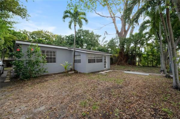 Nichols Heights, 13845 NW 6th Ave, North Miami, Florida 33168, image 1