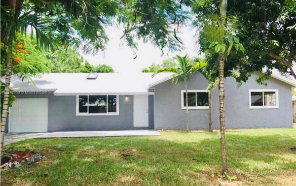 Pine Lake West, 11625 SW 170th St, South Miami Heights, Florida 33157, image 1