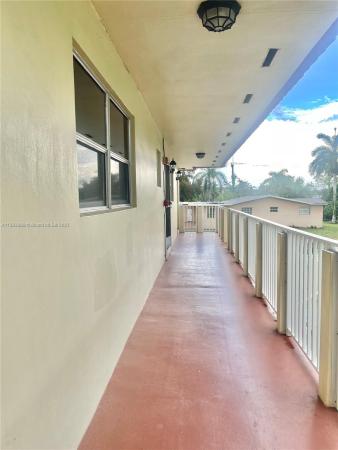 Golf Manor, 14901 SW 4th St #9A, Pembroke Pines, Florida 33027, image 1