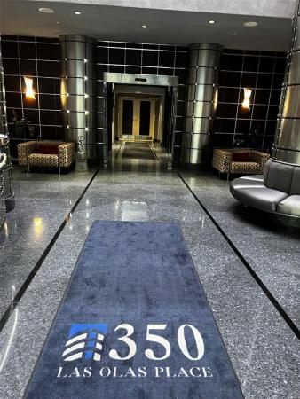 350 Las Olas Place, 350 SE 2nd St #1980, Fort Lauderdale, Florida 33301, image 1