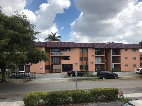 Adys, 1471 W 43rd Pl #106, Hialeah, Florida 33012, image 1