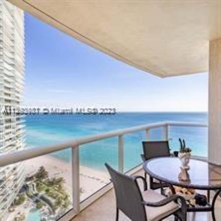 Ocean Three, 18911 Collins Ave #2302, Sunny Isles Beach, Florida 33160, image 1