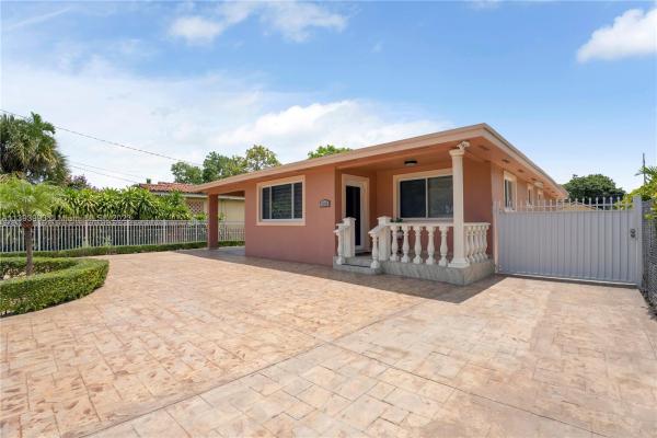 Seminola City, 2199 W 6th Ln, Hialeah, Florida 33010, image 1