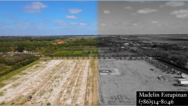 Lindberghs Landing, 17850 SW 154th St, Redland, Florida 33187, image 1