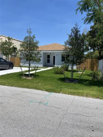 Monticello Park, Pompano Beach, Florida 33060, image 1