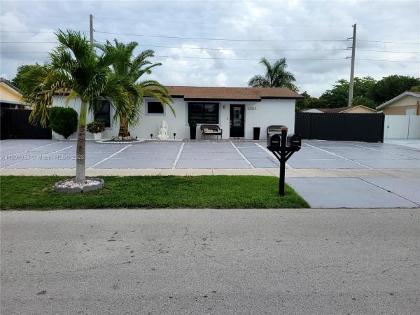 Princetonian West, 25325 SW 127th Ct, Princeton, Florida 33032, image 1