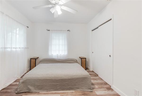 Hollywood Little Ranches, 614 S 28th Ave, Hollywood, Florida 33020, image 2