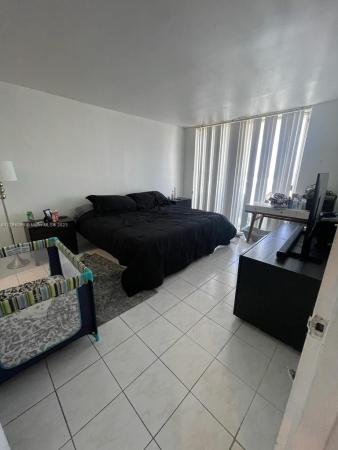 Island Del Mar, 1800 NW 24th Ave #901, Miami, Florida 33125, image 1