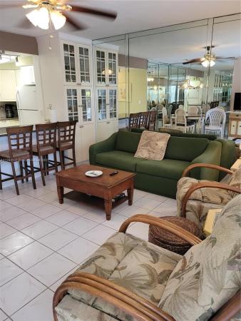 Golden Bay Lodge, 2001 S Ocean Dr #21, Hallandale Beach, Florida 33009, image 1