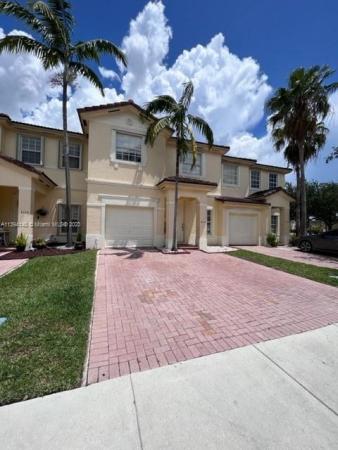 Floridian Isles, 4107 NE 24th Ct, Homestead, Florida 33033, image 1