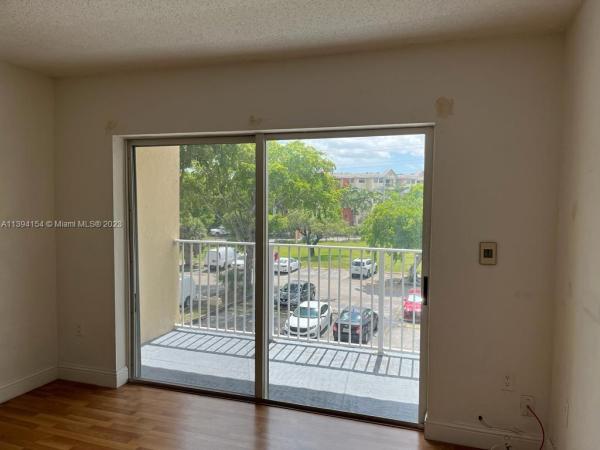 Doral Gardens 2, 4810 NW 79th Ave #301, Doral, Florida 33166, image 1