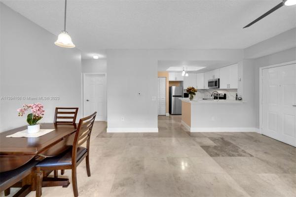 Village East, 2015 SE 10th Ave #125, Fort Lauderdale, Florida 33316, image 1