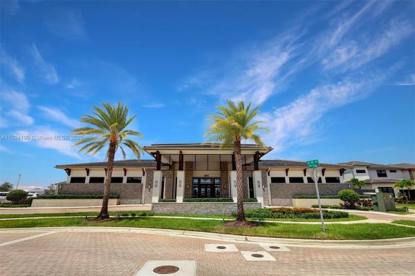 Satori, 15807 NW 91st Ct, Miami Lakes, Florida 33018, image 2