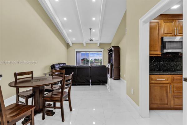 The Cove, 21133 SW 85th Ave #408, Cutler Bay, Florida 33189, image 1