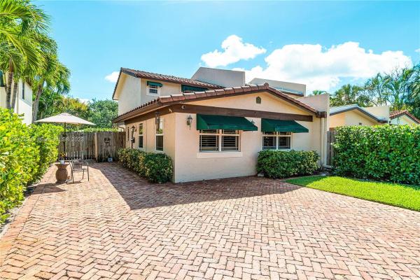Livermore Estates, 1844 NE 26th Ave #1844, Fort Lauderdale, Florida 33305, image 1
