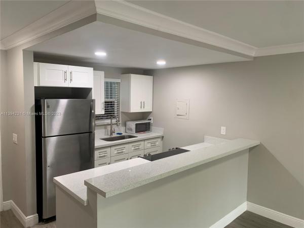 Flagler Plaza, 145 SW 30th Ct #103B, Miami, Florida 33135, image 1