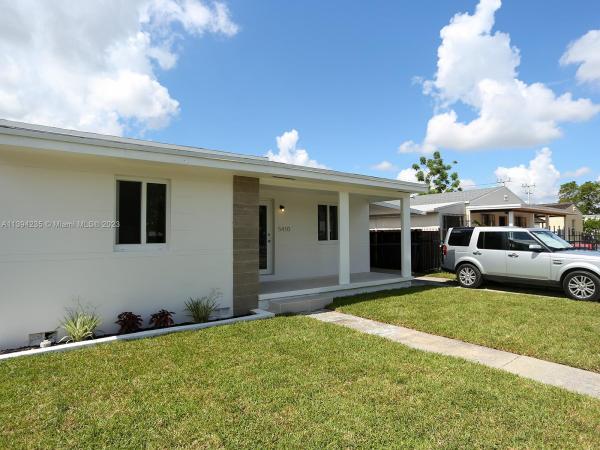 Corbetts Eighth Street, 5410 SW 4th St, Miami, Florida 33134, image 1