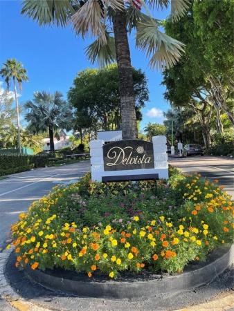 Delvista Tower 1, 20225 NE 34th Ct #211, Aventura, Florida 33180, image 1