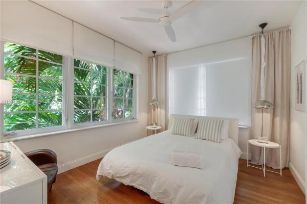 Marjo, 739 11th St #12, Miami Beach, Florida 33139, image 2