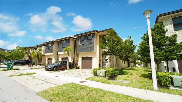 Satori, 15818 NW 91st Ave, Miami Lakes, Florida 33018, image 2