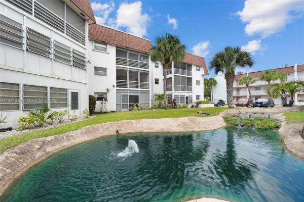 Canongate, 8004 Lagos De Campo Blvd #C-202, Tamarac, Florida 33321, image 1