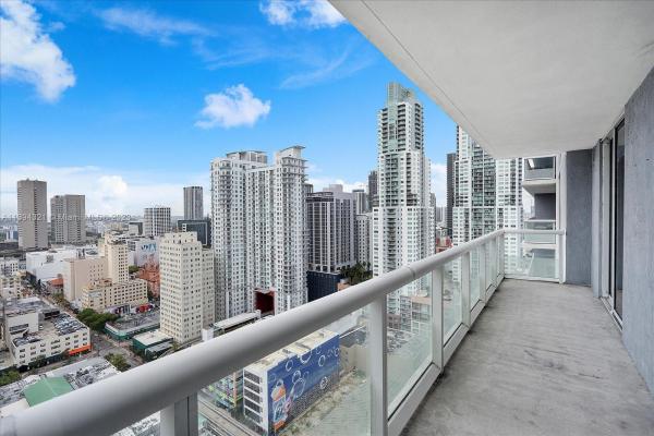 50 Biscayne, 50 Biscayne Blvd #2807, Miami, Florida 33132, image 2