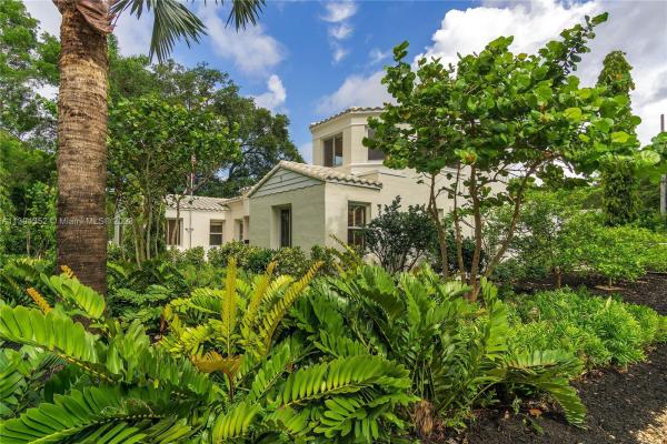 Miami Shores Residential, 987 NE 96th St, Miami Shores, Florida 33138, image 2