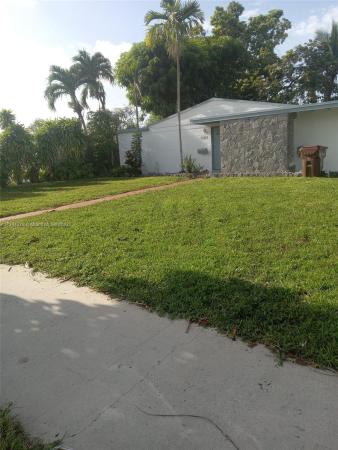 Westhaven Heights, 1364 W 60th Ter, Hialeah, Florida 33012, image 1