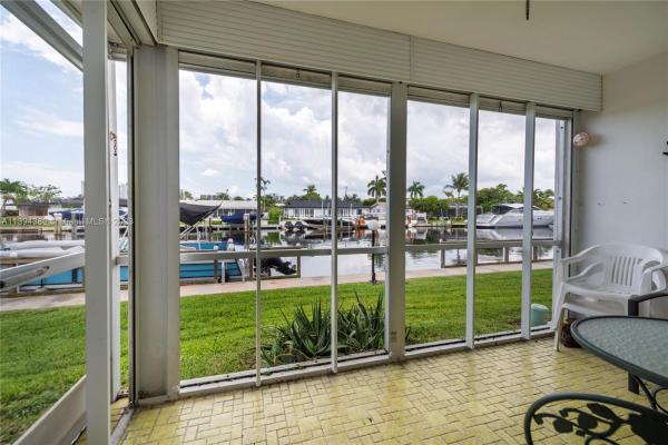 Isle Of Paradise, 455 Paradise Isle Blvd #101, Hallandale Beach, Florida 33009, image 1