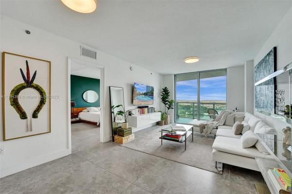 Tao Sawgrass, 2681 N Flamingo Rd #1605S, Sunrise, Florida 33323, image 1