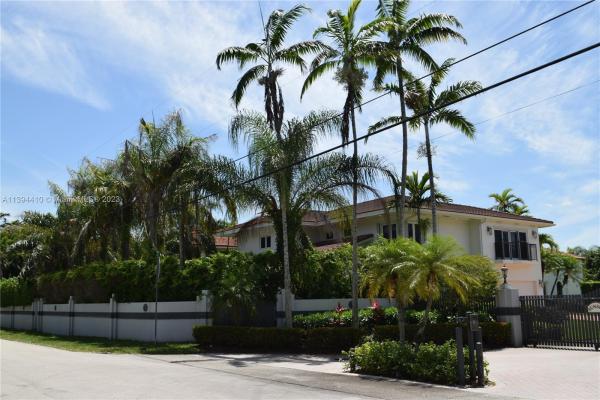 Sunset Dreams, 7115 SW 69th Ct, Glenvar Heights, Florida 33143, image 1