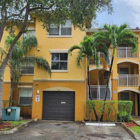 La Via, 9610 NW 2nd St #8-303, Pembroke Pines, Florida 33024, image 1