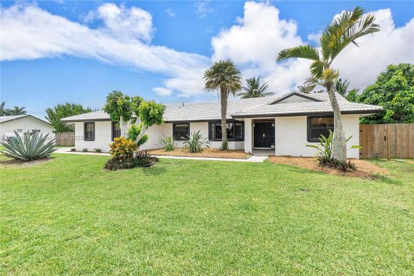 Redavo Estates, 18830 SW 294th Ter, Redland, Florida 33030, image 1