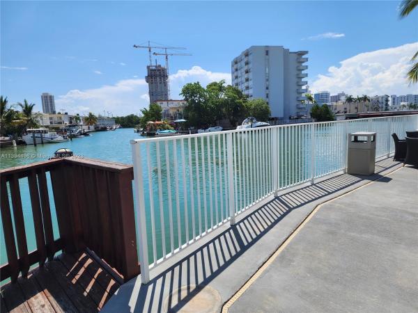 The Knightsbridge, 7133 Bay Dr #202, Miami Beach, Florida 33141, image 1
