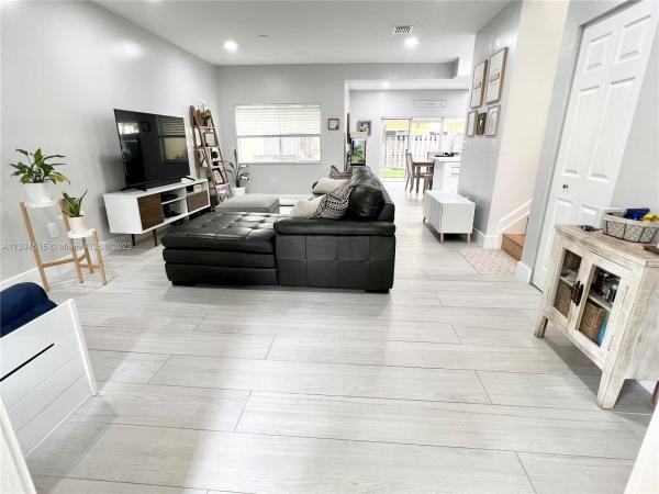 Twin Lake Shores Central, 13270 SW 142nd Ter, Three Lakes, Florida 33186, image 1