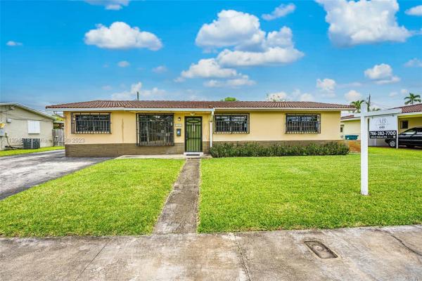 Coral Glade Heights, 3225 SW 94th Ave, Westchester, Florida 33165, image 1
