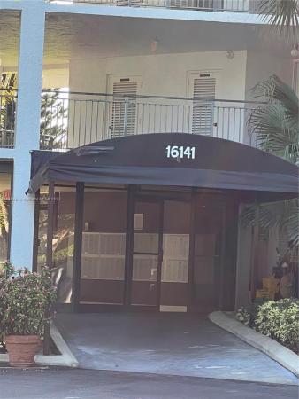 Fairways, 16141 Blatt Blvd #210, Weston, Florida 33326, image 1