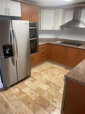The Sail On Brickell, 170 SE 14th St #1606, Miami, Florida 33131, image 1