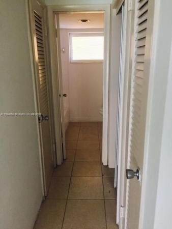 New Horizons, 1540 NE 191st St #210, Ojus, Florida 33179, image 1