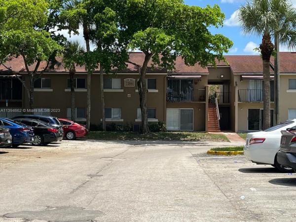 St Andrews Palm Beach, 1186 Lake Terry Dr #F, West Palm Beach, Florida 33411, image 1