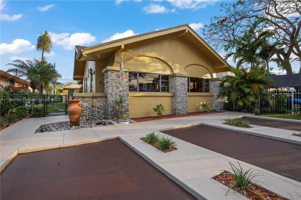 Bryan Park, 2322 SW 13th St, Miami, Florida 33145, image 1