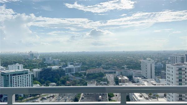Infinity At Brickell, 60 SW 13th St #2221, Miami, Florida 33130, image 2