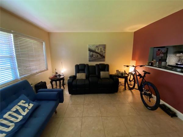 The Town Colony, 2916 Funston St #45A, Hollywood, Florida 33020, image 1